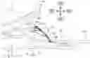 Fig. 01 - Deck extender for watercraft