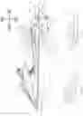 Fig. 02 - Deck extender for watercraft