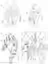 Fig. 09 - Deck extender for watercraft