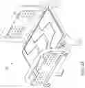 Fig. 22 - Deck extender for watercraft