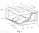Fig. 02 - PACKAGE COMPRISING MEANS OF RETAINING AN OBJECT