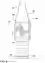 Fig. 06 - Hoist cage assembly