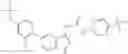 Fig. 320 - COMPOUNDS AND COMPOSITIONS FOR TREATING CONDITIONS ASSOCIATED WITH STING ACTIVITY