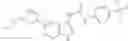 Fig. 366 - COMPOUNDS AND COMPOSITIONS FOR TREATING CONDITIONS ASSOCIATED WITH STING ACTIVITY