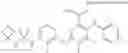 Fig. 167 - Arylamide derivative having antitumor activity