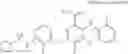 Fig. 197 - Arylamide derivative having antitumor activity