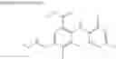 Fig. 320 - Arylamide derivative having antitumor activity