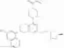 Fig. 167 - Fused ring compounds