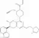 Fig. 197 - Fused ring compounds