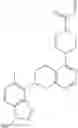 Fig. 320 - Fused ring compounds