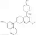 Fig. 366 - Fused ring compounds