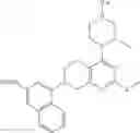 Fig. 586 - Fused ring compounds