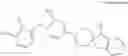 Fig. 167 - COMPOUND AS SHP2 INHIBITOR AND USE THEREOF
