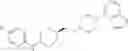 Fig. 167 - BENZOTHIOPHENE DERIVATIVE REGULATOR, PREPARATION METHOD THEREFOR AND USE THEREOF