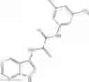 Fig. 167 - COMPOUNDS AND COMPOSITIONS FOR TREATING CONDITIONS ASSOCIATED WITH STING ACTIVITY