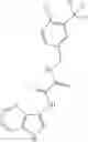 Fig. 197 - COMPOUNDS AND COMPOSITIONS FOR TREATING CONDITIONS ASSOCIATED WITH STING ACTIVITY