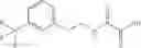 Fig. 320 - COMPOUNDS AND COMPOSITIONS FOR TREATING CONDITIONS ASSOCIATED WITH STING ACTIVITY