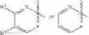 Fig. 586 - COMPOUNDS AND COMPOSITIONS FOR TREATING CONDITIONS ASSOCIATED WITH STING ACTIVITY