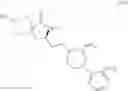 Fig. 167 - NOVEL FUNCTIONALIZED LACTAMS AS MODULATORS OF THE 5-HYDROXYTRYPTAMINE RECEPTOR 7 AND THEIR METHOD OF USE