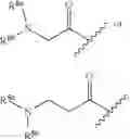 Fig. 197 - NOVEL FUNCTIONALIZED LACTAMS AS MODULATORS OF THE 5-HYDROXYTRYPTAMINE RECEPTOR 7 AND THEIR METHOD OF USE