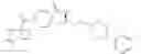 Fig. 586 - NOVEL FUNCTIONALIZED LACTAMS AS MODULATORS OF THE 5-HYDROXYTRYPTAMINE RECEPTOR 7 AND THEIR METHOD OF USE
