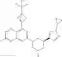 Fig. 1237 - Heterocyclic compounds as triggering receptor expressed on myeloid cells 2 agonists and methods of use