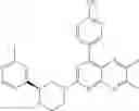 Fig. 1663 - Heterocyclic compounds as triggering receptor expressed on myeloid cells 2 agonists and methods of use