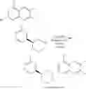 Fig. 1908 - Heterocyclic compounds as triggering receptor expressed on myeloid cells 2 agonists and methods of use