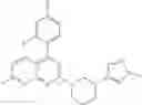 Fig. 320 - Heterocyclic compounds as triggering receptor expressed on myeloid cells 2 agonists and methods of use