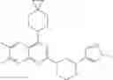 Fig. 366 - Heterocyclic compounds as triggering receptor expressed on myeloid cells 2 agonists and methods of use