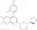 Fig. 586 - Heterocyclic compounds as triggering receptor expressed on myeloid cells 2 agonists and methods of use