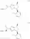 Fig. 167 - BICYCLIC SULFONES AND SULFOXIDES AND METHODS OF USE THEREOF