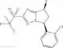 Fig. 197 - BICYCLIC SULFONES AND SULFOXIDES AND METHODS OF USE THEREOF