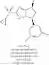 Fig. 366 - BICYCLIC SULFONES AND SULFOXIDES AND METHODS OF USE THEREOF