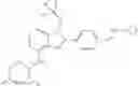 Fig. 1069 - Methods and compounds for restoring mutant p53 function