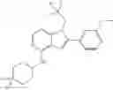 Fig. 167 - Methods and compounds for restoring mutant p53 function
