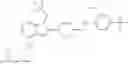 Fig. 197 - Methods and compounds for restoring mutant p53 function