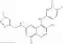 Fig. 167 - Cot modulators and methods of use thereof