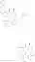 Fig. 167 - MACROCYCLIC FLU ENDONUCLEASE INHIBITORS