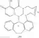 Fig. 320 - MACROCYCLIC FLU ENDONUCLEASE INHIBITORS