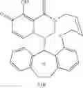 Fig. 331 - MACROCYCLIC FLU ENDONUCLEASE INHIBITORS