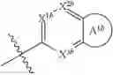 Fig. 366 - Methods and compositions for targeting PD-L1