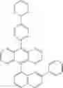 Fig. 366 - ORGANIC LIGHT-EMITTING ELEMENT