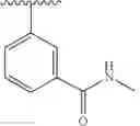 Fig. 320 - MODIFIED NUCLEOTIDES AND USES THEREOF