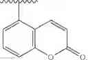 Fig. 366 - MODIFIED NUCLEOTIDES AND USES THEREOF