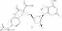 Fig. 167 - ECTONUCLEOTIDASE INHIBITORS AND METHODS OF USE THEREOF