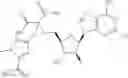 Fig. 294 - ECTONUCLEOTIDASE INHIBITORS AND METHODS OF USE THEREOF