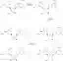 Fig. 331 - ECTONUCLEOTIDASE INHIBITORS AND METHODS OF USE THEREOF