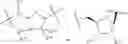 Fig. 44 - ECTONUCLEOTIDASE INHIBITORS AND METHODS OF USE THEREOF