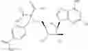 Fig. 489 - ECTONUCLEOTIDASE INHIBITORS AND METHODS OF USE THEREOF
